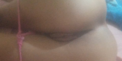 Linda FLAQUITA ORAL SPRESS GARGANTA PROFUNDA EN EL CARRO PRESENCIAL Y VIDEOLLAMADAS ACTIVAS