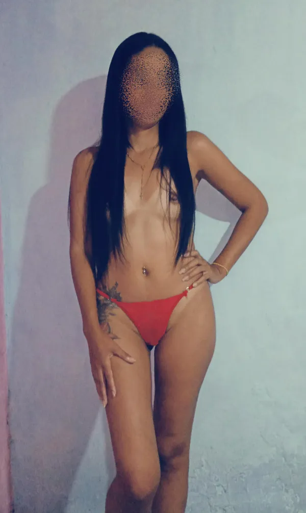 Venus Avatar Bg