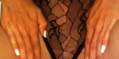 Flakita caliente rica bien sabrosa solo para ti