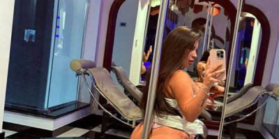 No soy trans la página no me deja cambiar la categoría