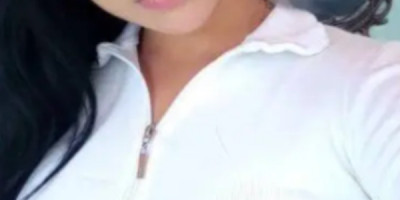 Rico y buen Servicio virtual y presencial