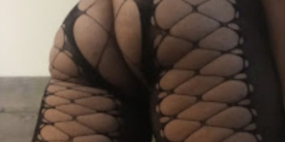 Ama cruel ofrece rica sesiones de bdsm a partir de 100