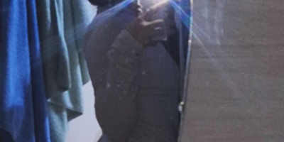 Soy escorts mujer ubicada en puerto cabello