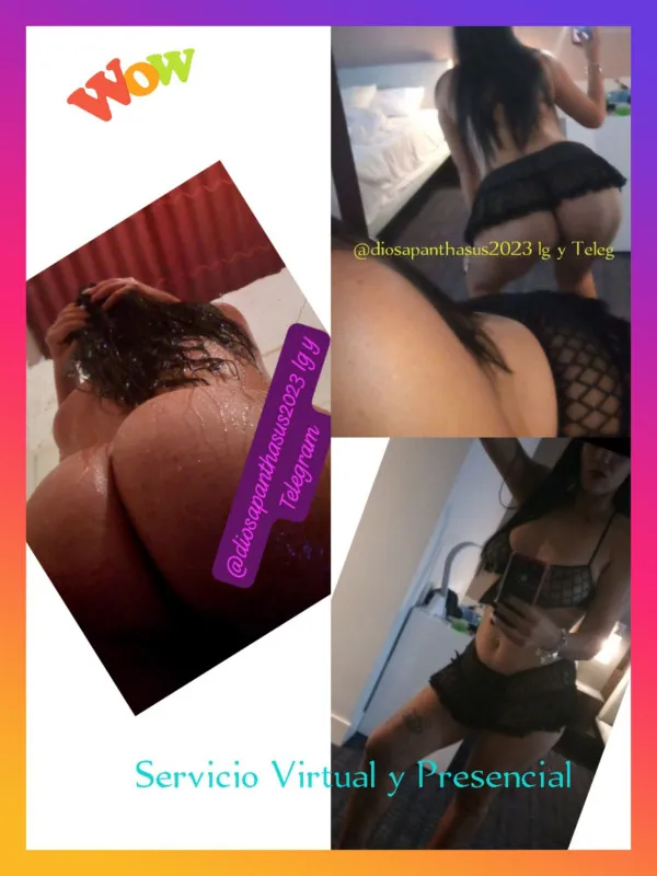 Princesa Kindra Avatar Bg