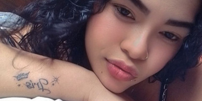 Mariana rica sabrosa con ganas de chupar y que me la chupen ven te invito a pasarla