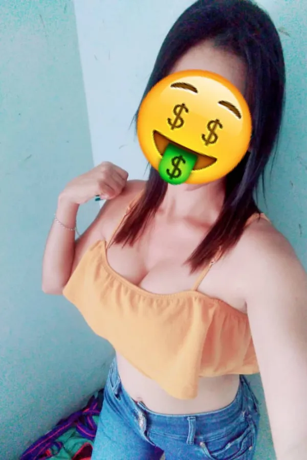 Gabriela Avatar Bg