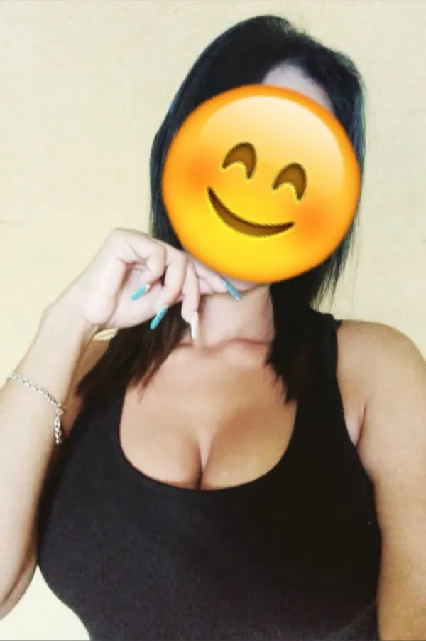Gaby Avatar Bg