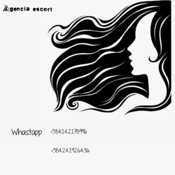 Agencia Secret Paradise Avatar Bg