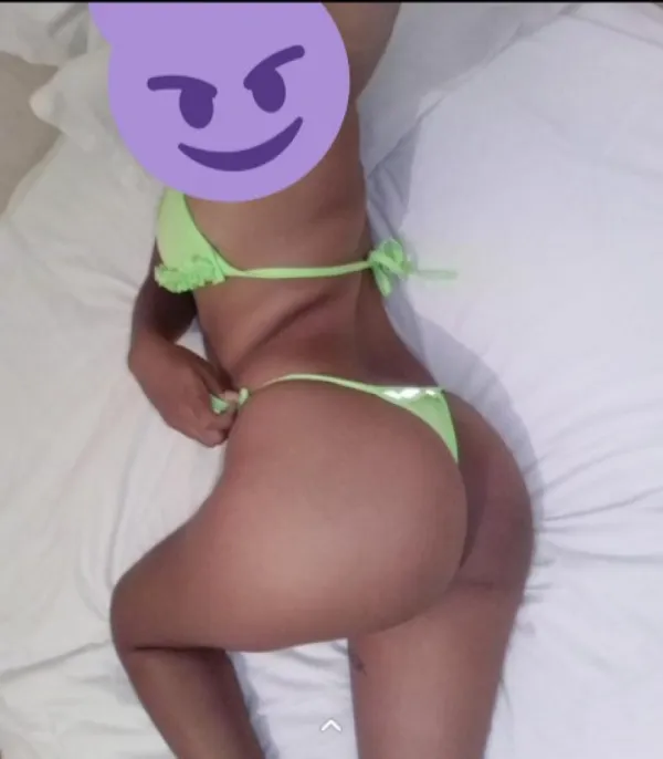 Gabriela Avatar Bg