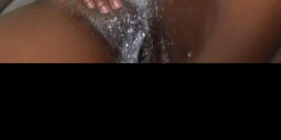 Ms Wet Wet that can take it anyway you bring it