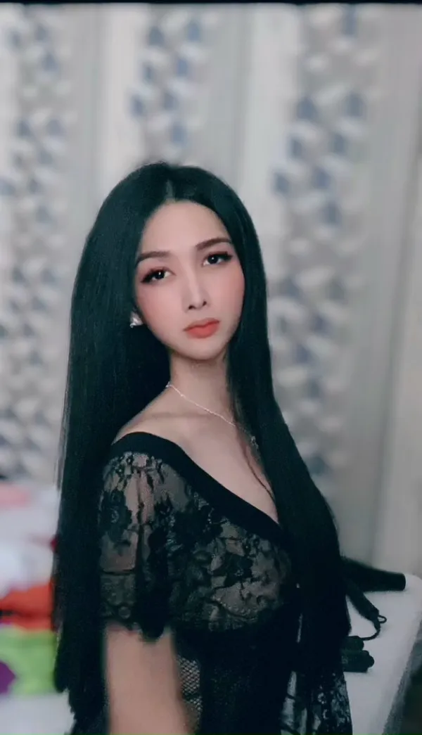 Miumiu199x Avatar Bg