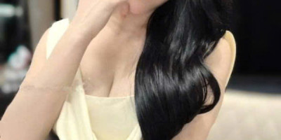 My name is Mr. Cheerful seductive sexy girl.