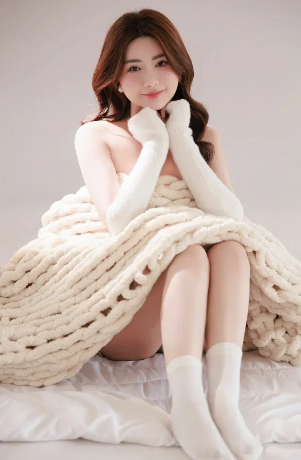Huyền Trang Avatar Bg