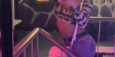 Trans latina colombiana trans latina colombiana trans latina colombiana