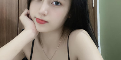 CAC BAN DEN VOI TOI DUOC XUAT TINH LEN MAT VAO MIENG SEX THOA MAN TINH DUC