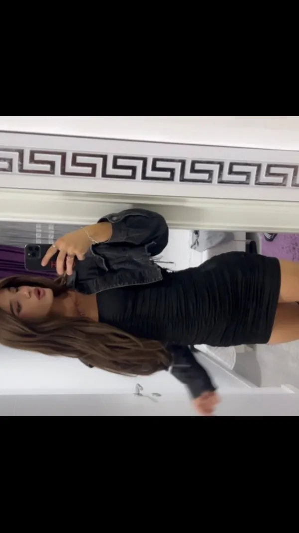 Kristina Haxhiu Avatar Bg