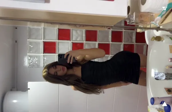 Kristina Haxhiu Avatar Bg