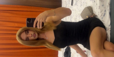 The sexy trans kristiiiiiiiii girl in prishtinaa