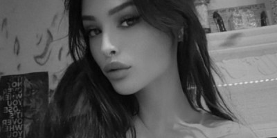 Laro now in pristina horny bitch to make you happy .