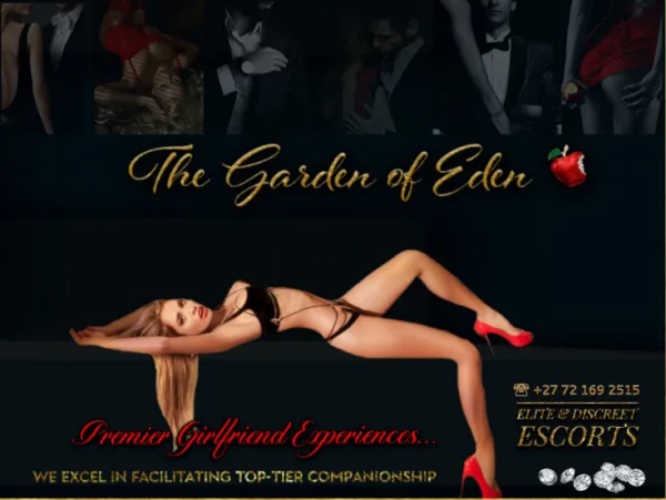 Edengarden Avatar Bg