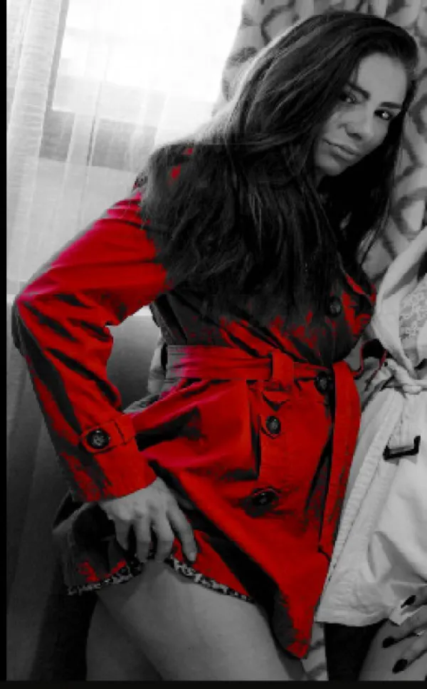 Bo Babe Avatar Bg