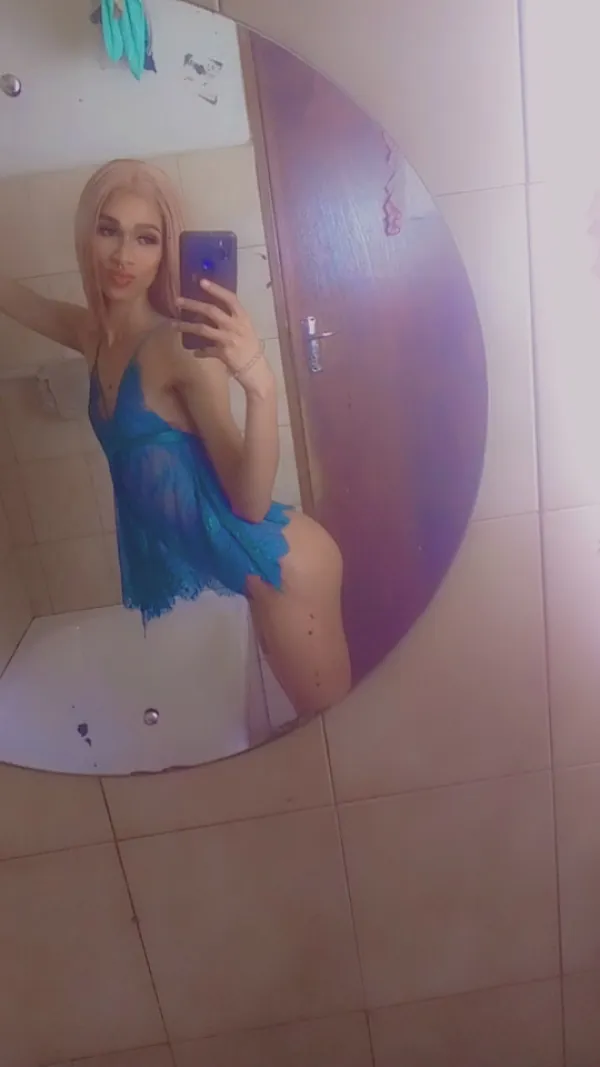 Venus Avatar Bg