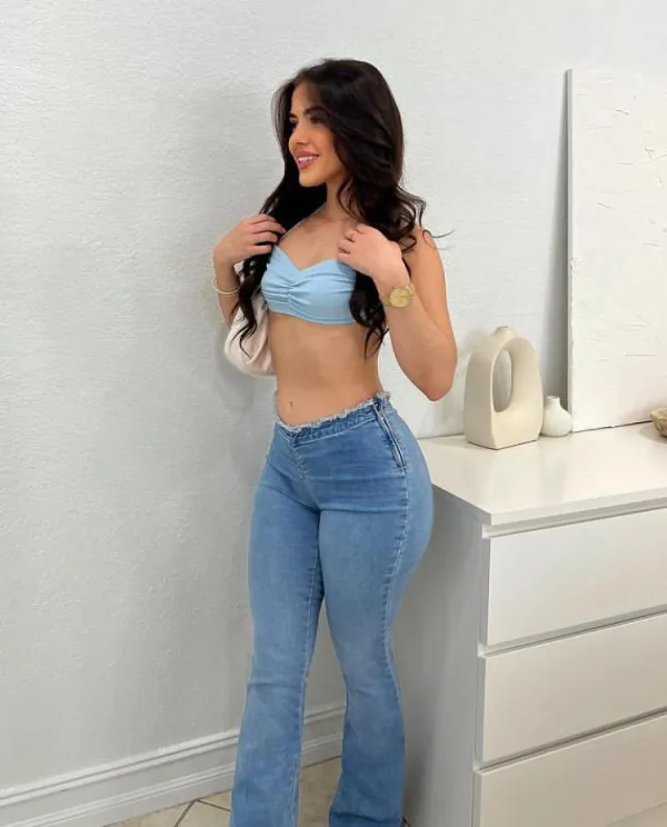 Jane Avatar Bg