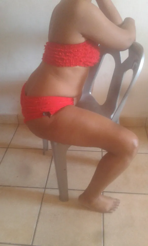 Sandra Avatar Bg