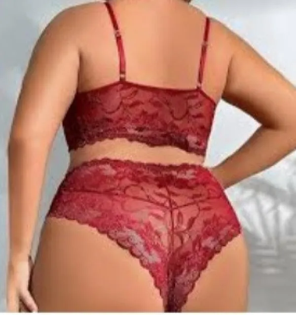 Megan Avatar Bg