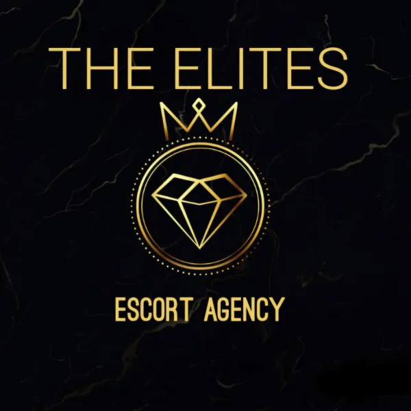 The Elites Escort Agency Avatar Bg