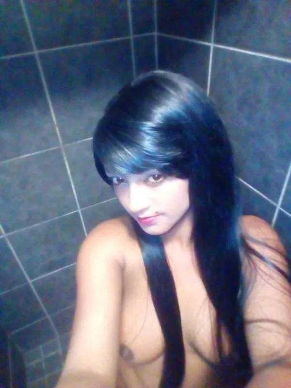 Avatar Bg