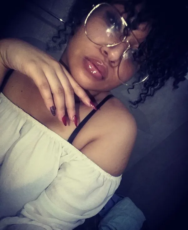Avatar Bg