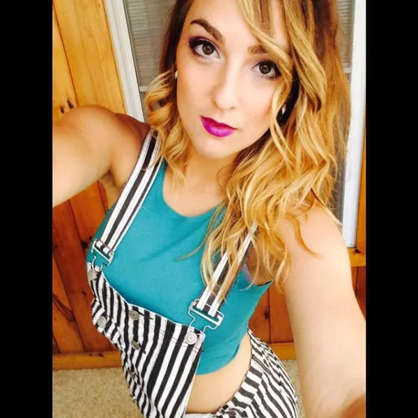 Avatar Bg