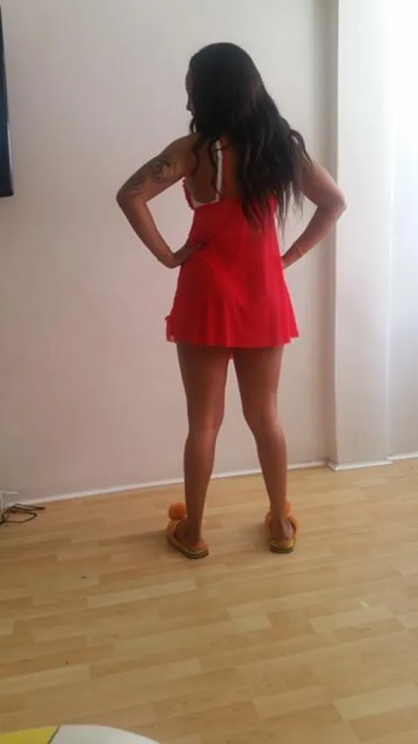Avatar Bg