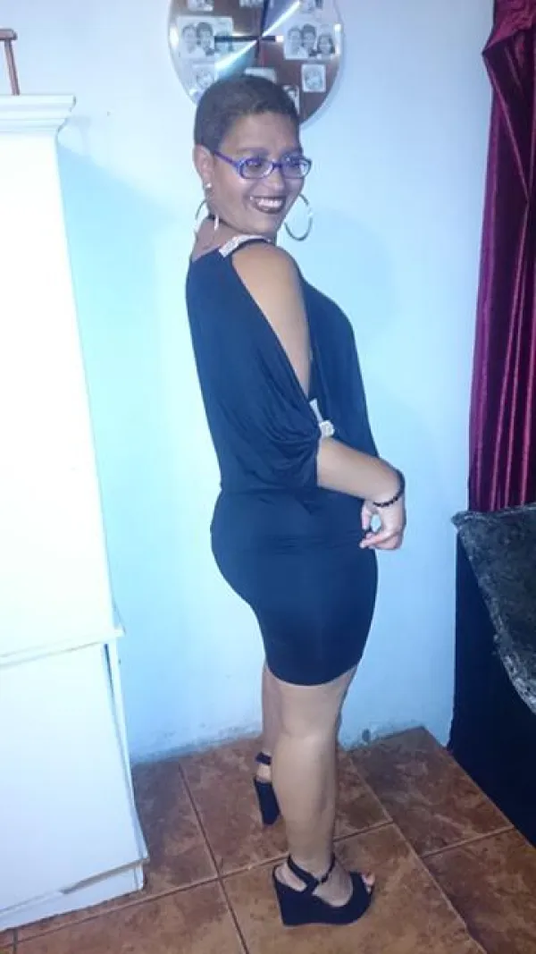 Avatar Bg