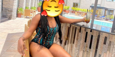 SEX ESCORT in Mufulira