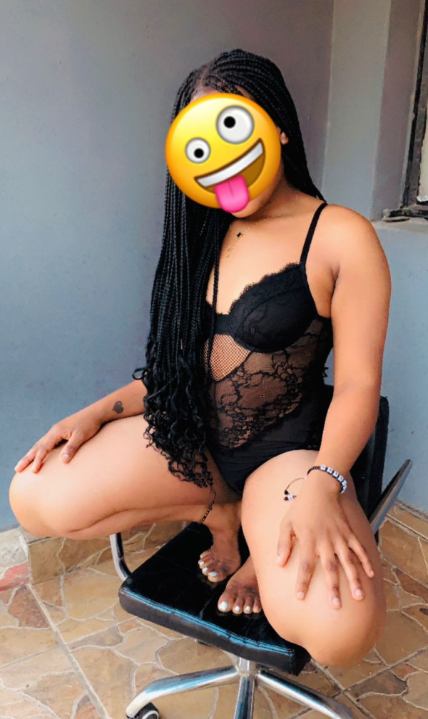 SEX AGENCY in Lusaka