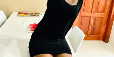 Escort girls Lusaka