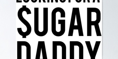 Wealthy and Rich Sugar Daddy Blesser Wanted