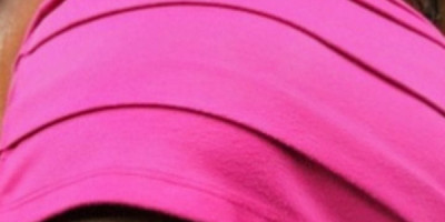 New 23 years Shemale with big dick offers anal for all first timers