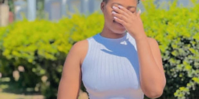 I AM VERY BEAUTIFUL YOUNG LADY PROFESSIONALY TRAINED