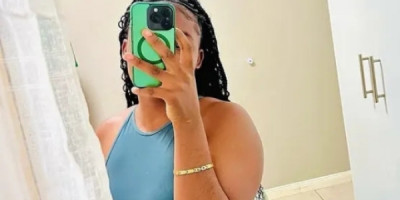 I AM HIGH CLASS BEAUTIFUL YOUNG LADY.. I OFFER SUPERB MASSAGE SERVICES